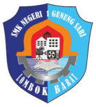 SMKN 1 GUNUNGSARI